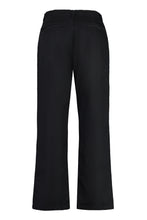 Load image into Gallery viewer, Cotton trousers
