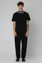 Load image into Gallery viewer, Cotton trousers
