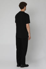 Load image into Gallery viewer, Cotton trousers
