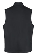 Load image into Gallery viewer, Technical fabric jacket
