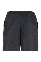 Load image into Gallery viewer, Nylon swim shorts
