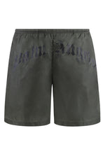 Load image into Gallery viewer, Nylon swim shorts
