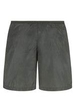 Load image into Gallery viewer, Nylon swim shorts
