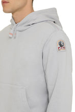 Load image into Gallery viewer, Hooded sweatshirt
