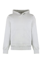 Load image into Gallery viewer, Hooded sweatshirt
