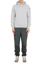 Load image into Gallery viewer, Hooded sweatshirt
