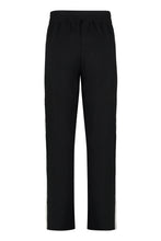 Load image into Gallery viewer, Knitted track-pants
