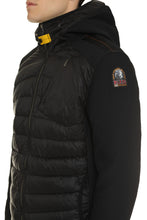 Load image into Gallery viewer, Techno fabric jacket
