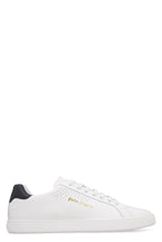 Load image into Gallery viewer, New Tennis leather sneakers
