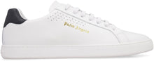Load image into Gallery viewer, New Tennis leather sneakers
