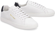 Load image into Gallery viewer, New Tennis leather sneakers
