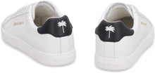 Load image into Gallery viewer, New Tennis leather sneakers
