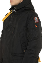 Load image into Gallery viewer, Kodiak Technical fabric parka
