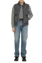 Load image into Gallery viewer, Kobuk Padded bodywarmer
