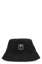 Load image into Gallery viewer, Bucket hat
