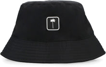 Load image into Gallery viewer, Bucket hat
