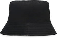 Load image into Gallery viewer, Bucket hat
