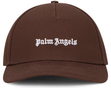 Load image into Gallery viewer, Hat with cotton visor
