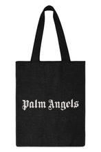 Load image into Gallery viewer, Tote bag with logo

