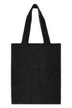 Load image into Gallery viewer, Tote bag with logo

