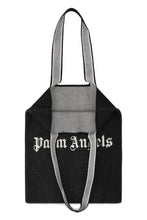 Load image into Gallery viewer, Tote bag with logo
