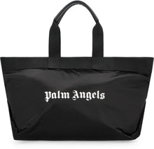 Load image into Gallery viewer, Tote bag in nylon
