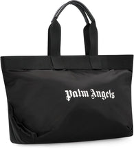 Load image into Gallery viewer, Tote bag in nylon
