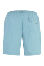 Load image into Gallery viewer, Nylon swim shorts
