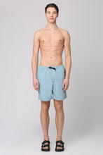 Load image into Gallery viewer, Nylon swim shorts

