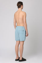Load image into Gallery viewer, Nylon swim shorts
