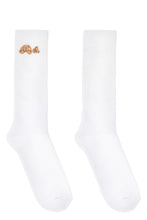 Load image into Gallery viewer, Socks made of cotton blend
