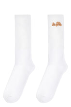 Load image into Gallery viewer, Socks made of cotton blend
