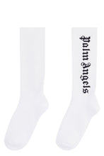 Load image into Gallery viewer, Cotton socks with logo
