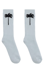 Load image into Gallery viewer, Socks made of cotton blend
