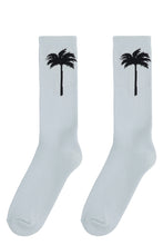 Load image into Gallery viewer, Socks made of cotton blend
