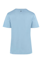 Load image into Gallery viewer, Polka cotton T-shirt

