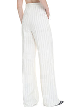 Load image into Gallery viewer, Popoli linen trousers
