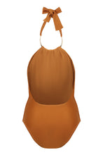Load image into Gallery viewer, One-piece swimsuit
