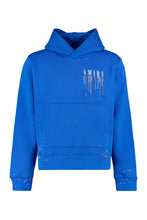 Load image into Gallery viewer, Cotton hoodie
