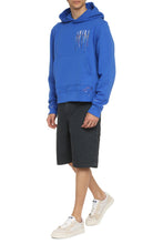 Load image into Gallery viewer, Cotton hoodie
