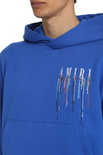 Load image into Gallery viewer, Cotton hoodie
