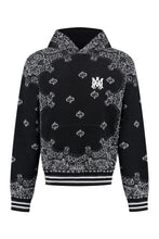 Load image into Gallery viewer, Knitted hoodie
