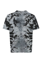 Load image into Gallery viewer, Printed cotton T-shirt
