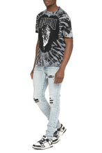 Load image into Gallery viewer, Printed cotton T-shirt

