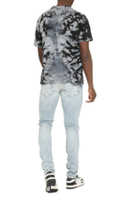 Load image into Gallery viewer, Printed cotton T-shirt
