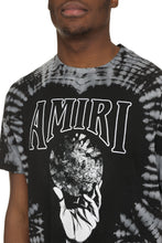 Load image into Gallery viewer, Printed cotton T-shirt
