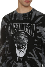 Load image into Gallery viewer, Printed cotton sweatshirt
