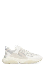 Load image into Gallery viewer, Bone Runner low-top sneakers
