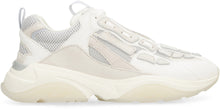 Load image into Gallery viewer, Bone Runner low-top sneakers
