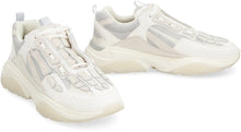Load image into Gallery viewer, Bone Runner low-top sneakers
